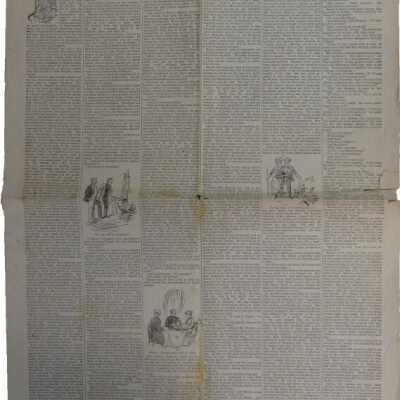 Mercury 05/23/1888