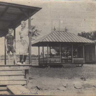 Mattapoisett Images