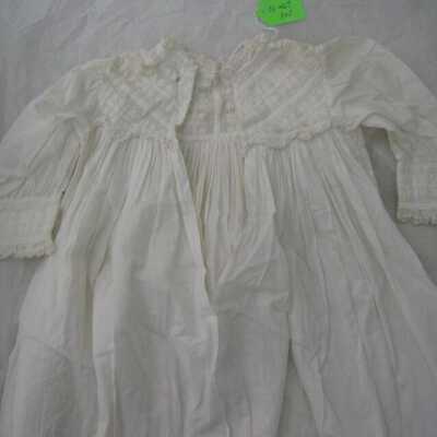 Nightdress