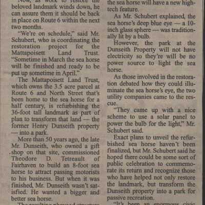 Newspaper