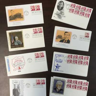 Envelope
