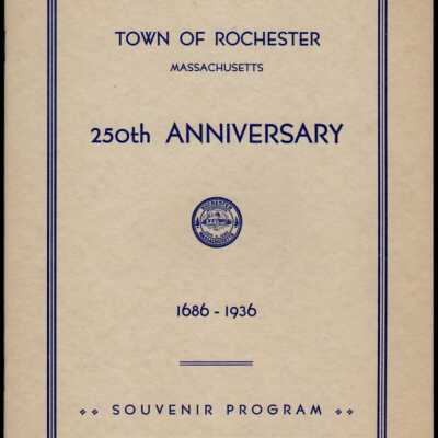 Program