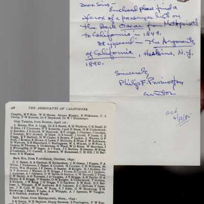 Document