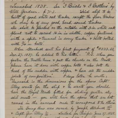 Document
