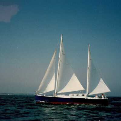 Origformat: Other