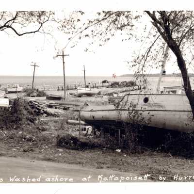 Postcard
