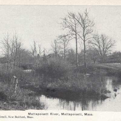 Postcard