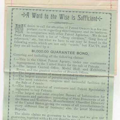 Document