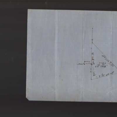 Drawing, Technical