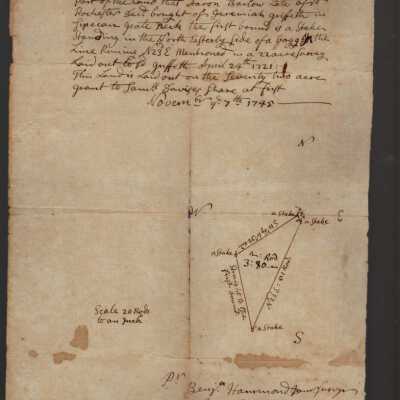 Drawing, Technical