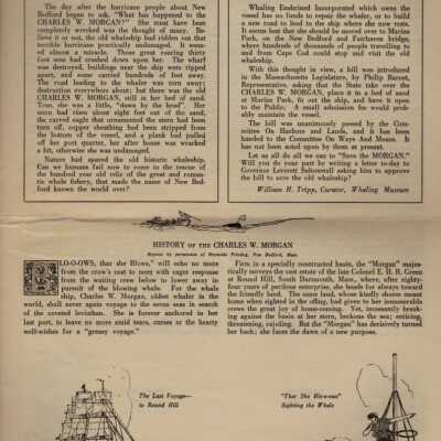 Handbill