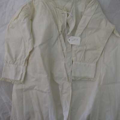 Nightdress