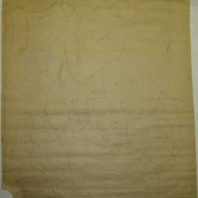 Plan of Mattapoisett