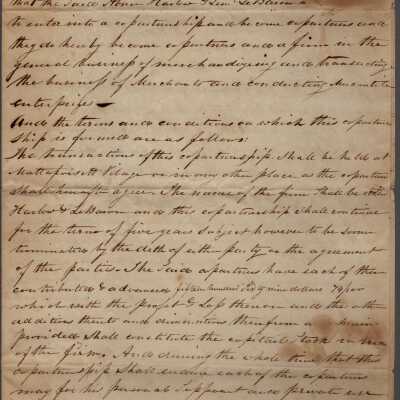 Document