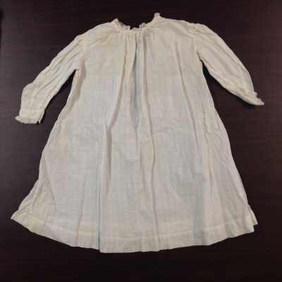 Nightdress