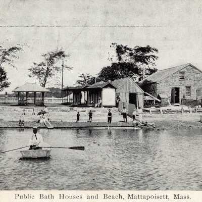Postcard