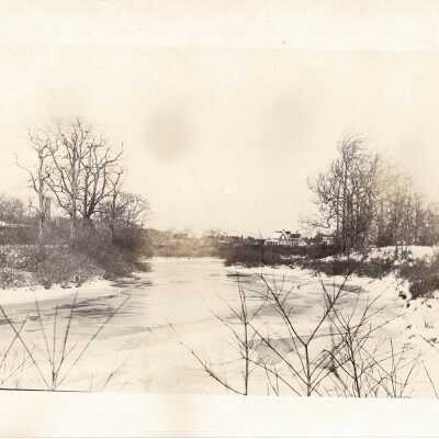 Postcard