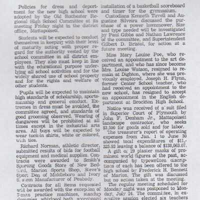 Newspaper