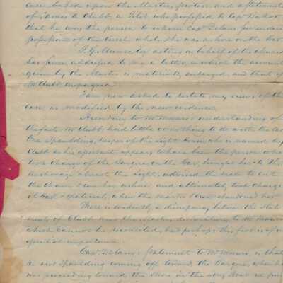Document