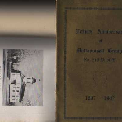 Program