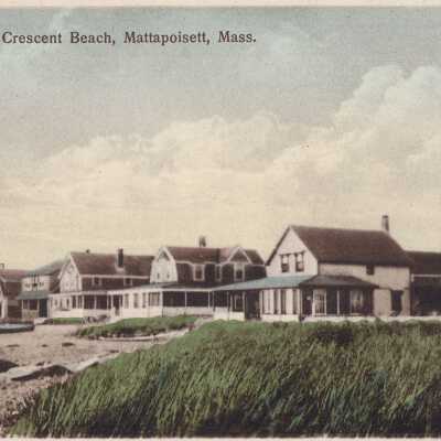 Postcard