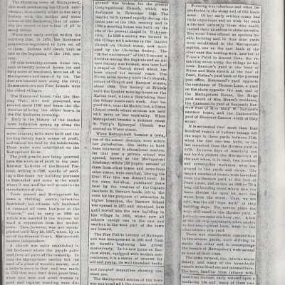 Newspaper