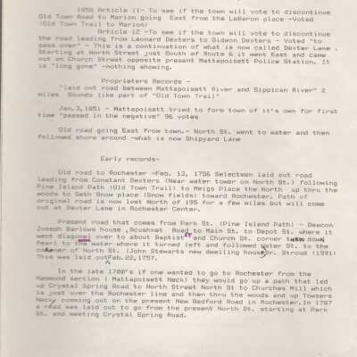 Document
