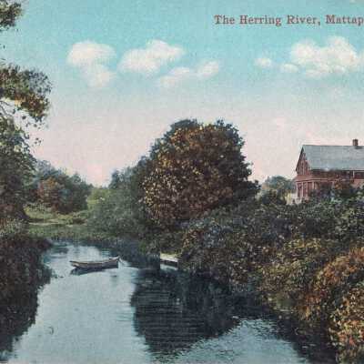 Postcard