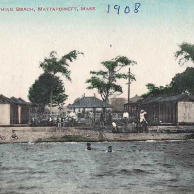 Postcard