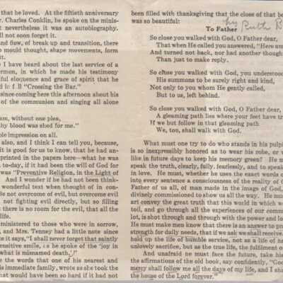 Document