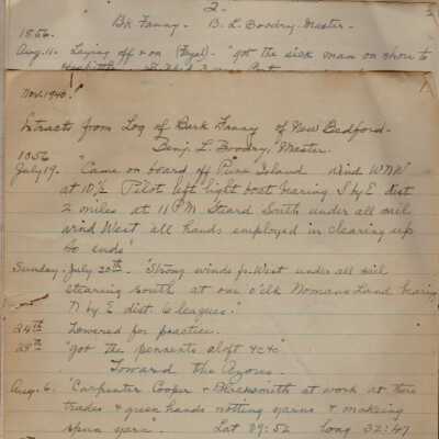 Document