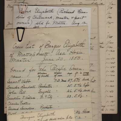 Document