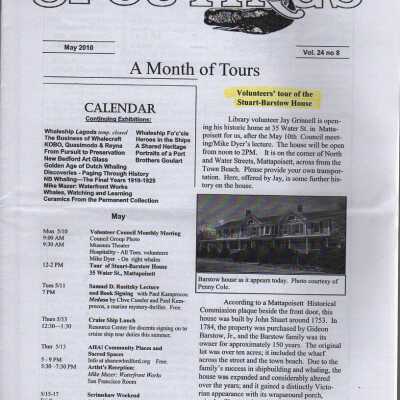 Newsletter