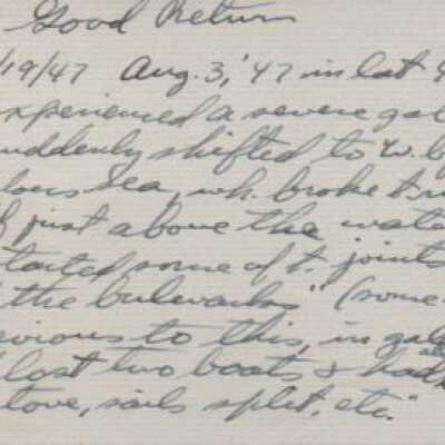 Notecard