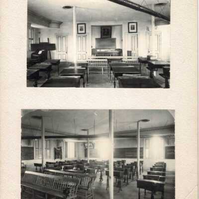 Origformat: Other