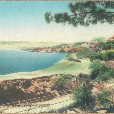 Postcard
