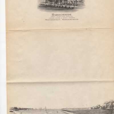 Letterhead