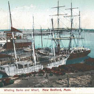 Postcard