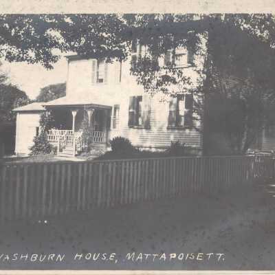 Postcard