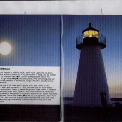 Magazine