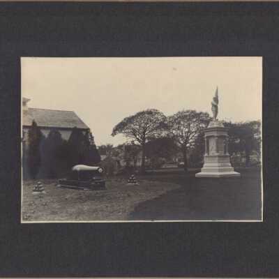Origformat: Other