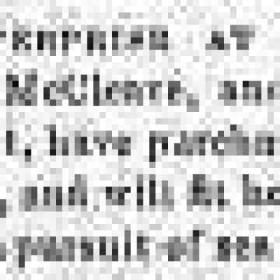 Manuscript
