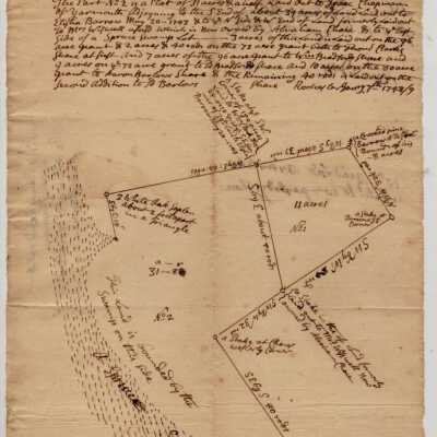 Drawing, Technical