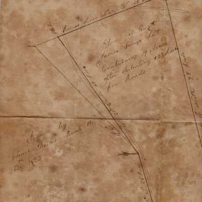Drawing, Technical