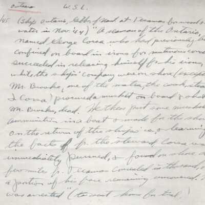 Notecard