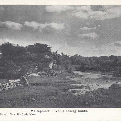 Postcard