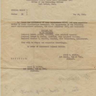 Document