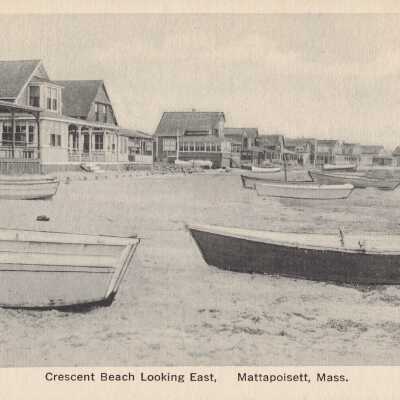 Postcard