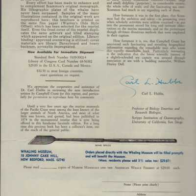 Newsletter
