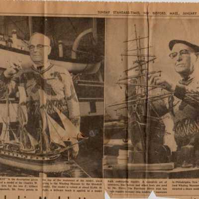 Newspaper